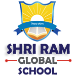 sri ram global